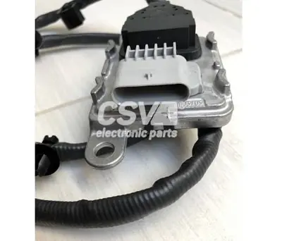 GM 55495597 Sensor 55495597
