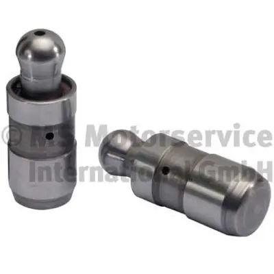 KOLBENSCHMIDT 50006494 Subap Itıcı Hıdrolık Tapet P407 P4007 P508 C8 C5 Iıı C8 2,2hdı 16v P508 P3008 Ds4 2,0hdı Euro5 Galxy 94286