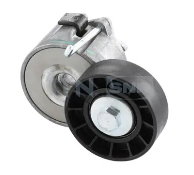 NTN / SNR GA35816 Alternator Gergi Rulmanı (Komple) Iveco Daıly Iv V Ducato 3,0 F1c 06> 51718499 51784844 51784845 51784846 51854103 51880175 51944878 51984054 51984055 51984056