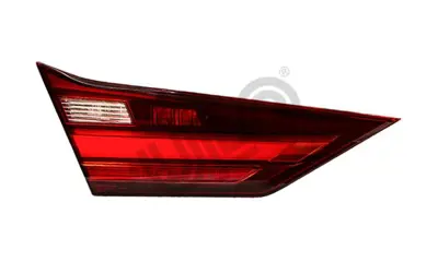 ULO 1208031 Stop Lambası Sol Bmw F40 19> 