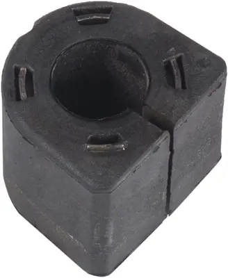 RAPRO R59983 Vıraj Demır Lastiği Ön 55700770 350207 350181 350182 55702727 350210 350182part 13343140 50515569 50515568
