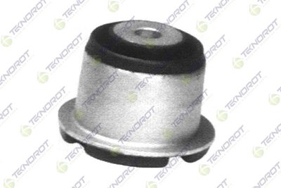TEKNOROT SB 341 Dingil Burcu Arka 5402631 90496721 171498101 171411313 90447156