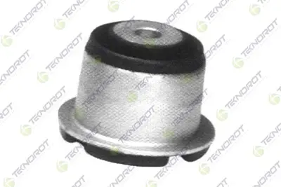TEKNOROT SB 341 Dingil Burcu Arka 5402631 90496721 171498101 171411313 90447156