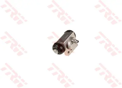 TRW BWD375 Fren Silindirı Arka 441004731R
