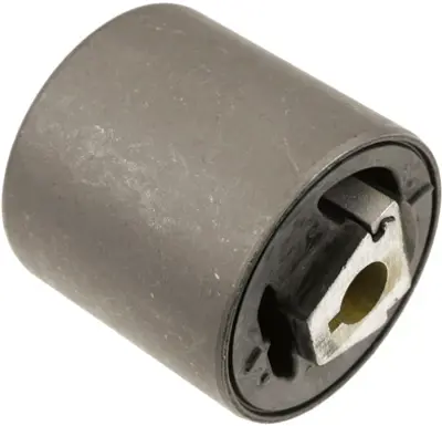 TRW JBU189 Salıncak Burcu 31121096372 31103412781 31126769715 31126760276 31126767651 31181136606 6769715 K200090 31121136606 1096372