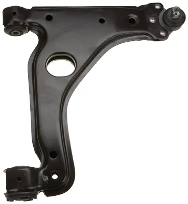 TRW JTC193 Salıncak Ön Sağ 90498745 9118127 9228477 93186537 1352228080 51748652 51748653 51748653S1 71740107S 90157161