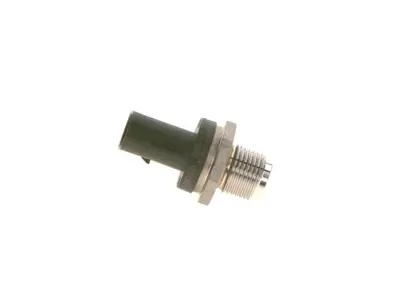 BOSCH 0281002842 Yakıt Sensörü 61536528 A0061533328 59130758 A0061536528 A0041536728 61533328 41536728 13537794758 A0051531528 51531528