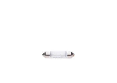 BOSCH 1987301501 Ampül 1987301501