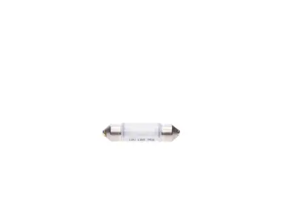 BOSCH 1987301501 Ampül 1987301501