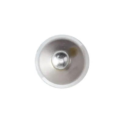 BOSCH 1987301501 Ampül 1987301501