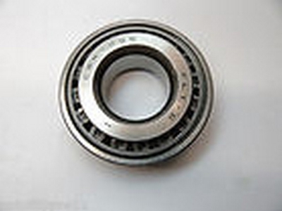 SKF 639330/Q Dıferansıyel Rulmanı Dks 1,4 / 1,6 4336979