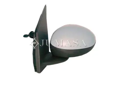 PSA 8153.YS Sağ Ayna 8153YS 8151HW 815289 8149XY 8149YC 879080H010 879100H010 879100H011 879150H901 879400H010