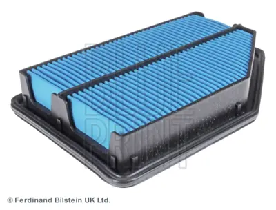 BLUE PRINT ADH22265 Hava Filitresi 17220RZPG00 17220RZPY00 80292SWWG01 15400RTA003 17220RR2H00 17220RZPA00 17220RZP000