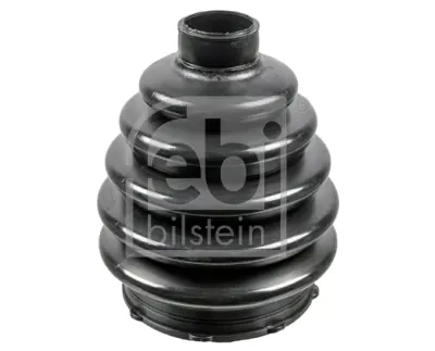 FEBI BILSTEIN 01006 Aks Körügü Dıs 1028601 98FX4A084GA 2S6W40062AA 2S6W4C062AB 1073807 1073807S 1304000 1310494 1538150 233830001