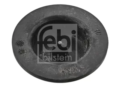 FEBI BILSTEIN 100784 Amortısör Yay Tablası Üst 516532 3637289