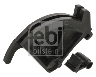 FEBI BILSTEIN 11440 Debriyaj Ayar Cırcırı 93BB7L609AA 6706221 6852924