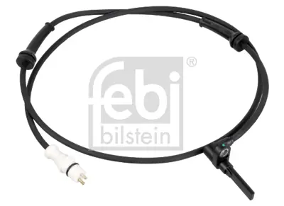 FEBI BILSTEIN 173595 Abs Sensörü 46546935