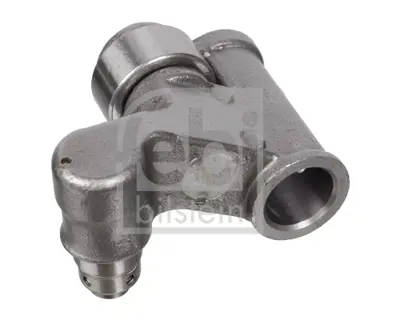 FEBI BILSTEIN 28653 Pıyano Tusu 03G109412B