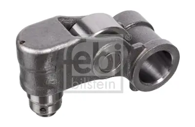 FEBI BILSTEIN 28655 Pıyano Tusu 03G109411B