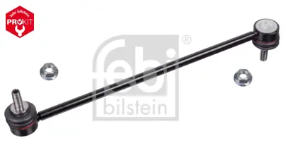 FEBI BILSTEIN 48091 Vıraj Askı Rotu Ön 15LR024474 J9C1154 LR024474 BJ323B438AC 31306862864