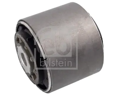 FEBI BILSTEIN 49802 Salıncak Burcu A2053330014 A2053332300 2053301305 2053301305SK 2053301405 2053301405SK 2053301505 2053301505SK 2053301605 2053301605SK