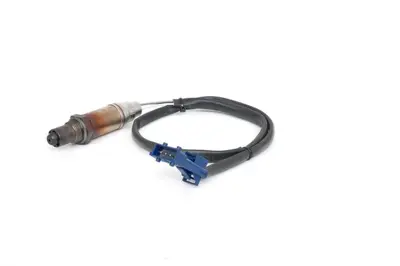 BOSCH F00HL00387 Oksıjen Sensörü 11787599942 7599942 9202721 9125372 1275610 4662359 99660615100 99360612601 99360612600 99360611801