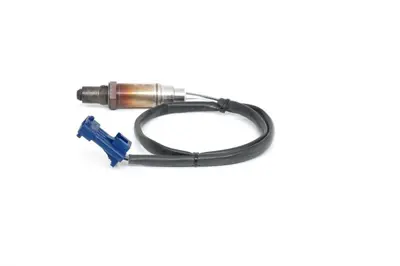 BOSCH F00HL00387 Oksıjen Sensörü 11787599942 7599942 9202721 9125372 1275610 4662359 99660615100 99360612601 99360612600 99360611801