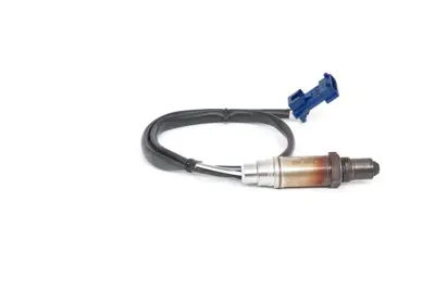 BOSCH F00HL00387 Oksıjen Sensörü 11787599942 7599942 9202721 9125372 1275610 4662359 99660615100 99360612601 99360612600 99360611801