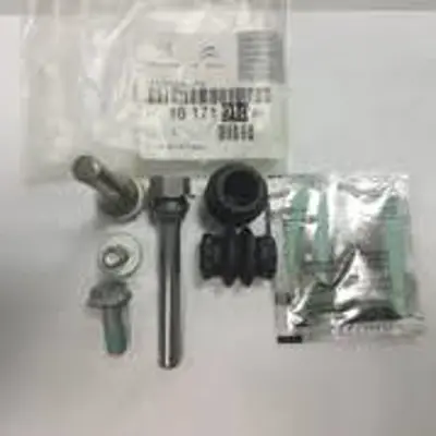 PSA 1617191080 Ön Fren Kaliper Tm Tk 1617191080