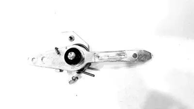 EGEKARAYEL 241 On Kapı Ic Acma Kılıdı Sağ R12 7702246972