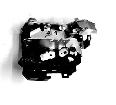 EGEKARAYEL 142 Kapı Kilidi Ön Sol Egk142 Clıo (01-10) Manuel 7700434712