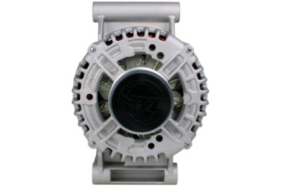 BOSCH 1986A00678 Alternatör 1730987 1581844 1404792 1372737 YLE500310 AC1T10300CB AC1T10300CA LR008856 7H1210300AA 6C1T10300CC