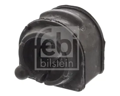 FEBI BILSTEIN 103629 Vıraj Demır Lastiği Arka BP4K28156D BP4K28156C 3M514A037GA 3M514A037FB 3M514A037FA 3M514A037DB 3M514A037DA 3M514A037CC 3M514A037CB 1371748