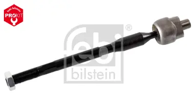 FEBI BILSTEIN 41388 Rot Mılı 45503B1020 45502B1410 45502B1390 45502B1105 45502B1095 45502B1094 45502B1052 45502B1050 45503B1010000 45503B1010