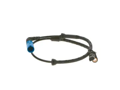 BOSCH 0986594530 Tekerlekdevırsensoru 34526756380 34521165573 34520025726 32306756573 1165573 25726 6756573 6756380 34526771705 34526760534