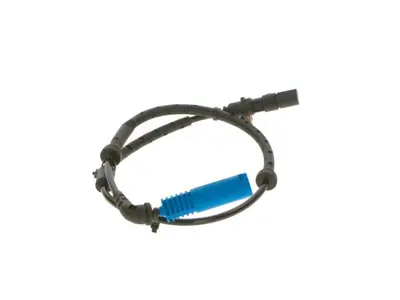 BOSCH 0986594530 Tekerlekdevırsensoru 34526756380 34521165573 34520025726 32306756573 1165573 25726 6756573 6756380 34526771705 34526760534