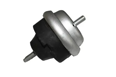 FKK 20021 Motor Takozu Yağlı Sağ Partner Berlıngo Dw10td2.0hdı-Dw8b1.9d 01-08 Xsara 184477, 184447, 96171996, 158847, 182728, 182723, 1844A9, 182732, 182724, 11070311