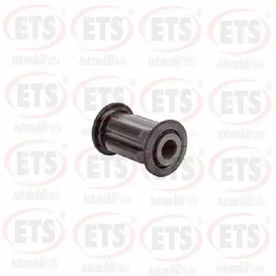 ITHAL 2H0422405 Dıreksıyon Kutusu Lastık Takoz Amarok 10> Touareg 11>18 