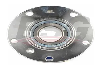 BSG 15-605-010 Porya Ön 31212226640 31211130124 31211129386 31211128336 31206777789 31211137996 31221092519 31221137996 31220092519 12178