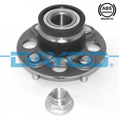BSG 35-600-005 Porya Arka 42200SAA003 42200SAHG51 42200SAAG01 42200SCC003 42200SAAG02 42200SAAG51 42200SELG01 42200SELT51 42200SAAG51S1 42200SAAG511