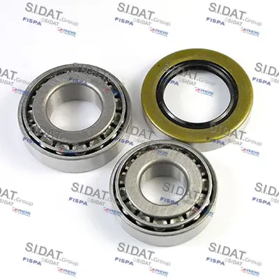 BSG 35-600-009 Porya Arka 432624M400 5274537000 42200S5A008 42200S5AJ01 42200S5A0080 42200S5AA21 42200S5A008S1 MB515403 90305S30003 42200S5AJ01S1