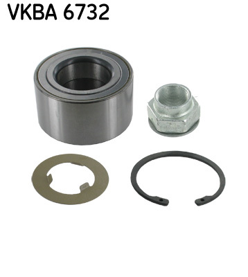 BSG 40-600-020 Porya Arka 52730F2000 52730F0000 52730G2000 13584680