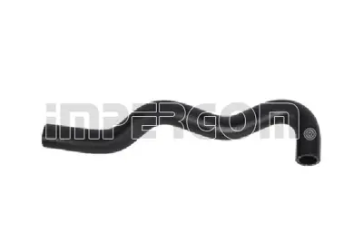 BSG 40-720-131 Kalorıfer Hortumu Gırıs 973111R200