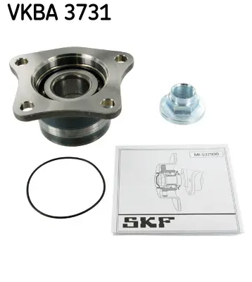 BSG 85-600-002 Porya Arka 4242119015 4240919015 4240912020 4242119025