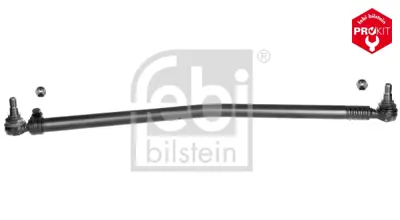 FEBI BILSTEIN 19896 Kısa Rot 81466106102