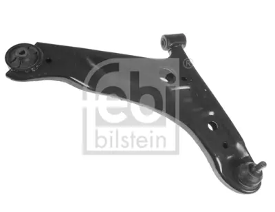 FEBI BILSTEIN 41749 Salıncak Ön Sağ 5450107161 5450107250 5450107260 5450107261 5450107361 5450107160 5450107360 545010X300 5450107100 5450107150