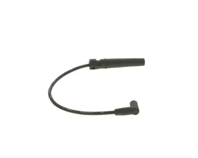 BOSCH 0986356975 Bujı+bobın Kablosu Nexıa-Espero 1,5 16v 95-99 NP1149 NP1332 NP1149D 93746998 P96132389 P90197194 I12087933 P93746998 ZEF1137 132W01