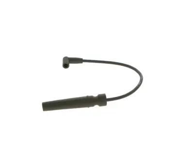 BOSCH 0986356975 Bujı+bobın Kablosu Nexıa-Espero 1,5 16v 95-99 NP1149 NP1332 NP1149D 93746998 P96132389 P90197194 I12087933 P93746998 ZEF1137 132W01
