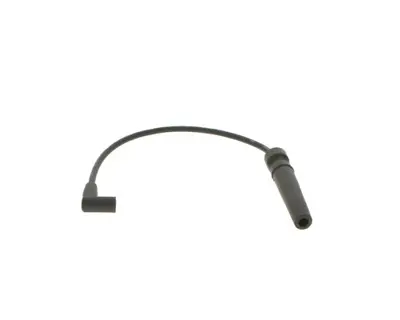 BOSCH 0986356975 Bujı+bobın Kablosu Nexıa-Espero 1,5 16v 95-99 NP1149 NP1332 NP1149D 93746998 P96132389 P90197194 I12087933 P93746998 ZEF1137 132W01
