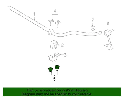 FORD W520213 S440 Somun FY110056, W520213S440, N10272305, N10272302, 987891, 987884, 7969306, 7703034251, 7703034249, 7703034117